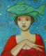  CAPPELLO DA MARE 2 .